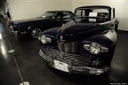LeMay - Amerca's Car Museum - Tacoma - WA (USA) - foto 294 van 501