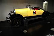 LeMay - Amerca's Car Museum - Tacoma - WA (USA) - foto 297 van 501