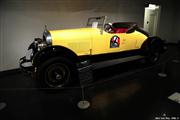 LeMay - Amerca's Car Museum - Tacoma - WA (USA)