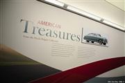 LeMay - Amerca's Car Museum - Tacoma - WA (USA) - foto 303 van 501