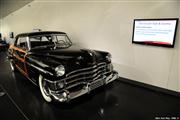 LeMay - Amerca's Car Museum - Tacoma - WA (USA) - foto 304 van 501