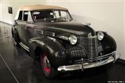 LeMay - Amerca's Car Museum - Tacoma - WA (USA) - foto 308 van 501