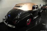 LeMay - Amerca's Car Museum - Tacoma - WA (USA) - foto 310 van 501