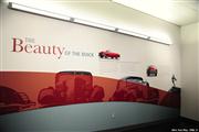 LeMay - Amerca's Car Museum - Tacoma - WA (USA) - foto 311 van 501