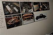 LeMay - Amerca's Car Museum - Tacoma - WA (USA) - foto 318 van 501
