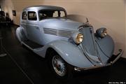 LeMay - Amerca's Car Museum - Tacoma - WA (USA) - foto 321 van 501