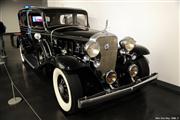 LeMay - Amerca's Car Museum - Tacoma - WA (USA) - foto 324 van 501