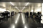 LeMay - Amerca's Car Museum - Tacoma - WA (USA)