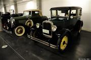 LeMay - Amerca's Car Museum - Tacoma - WA (USA)