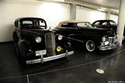 LeMay - Amerca's Car Museum - Tacoma - WA (USA)