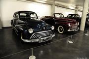 LeMay - Amerca's Car Museum - Tacoma - WA (USA)