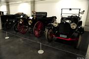 LeMay - Amerca's Car Museum - Tacoma - WA (USA)