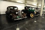 LeMay - Amerca's Car Museum - Tacoma - WA (USA)