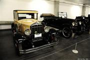 LeMay - Amerca's Car Museum - Tacoma - WA (USA)