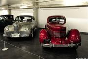 LeMay - Amerca's Car Museum - Tacoma - WA (USA)