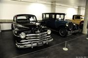 LeMay - Amerca's Car Museum - Tacoma - WA (USA)