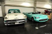 LeMay - Amerca's Car Museum - Tacoma - WA (USA)