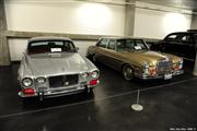 LeMay - Amerca's Car Museum - Tacoma - WA (USA)