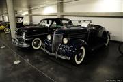 LeMay - Amerca's Car Museum - Tacoma - WA (USA)