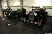 LeMay - Amerca's Car Museum - Tacoma - WA (USA) - foto 346 van 501