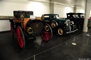 LeMay - Amerca's Car Museum - Tacoma - WA (USA) - foto 347 van 501