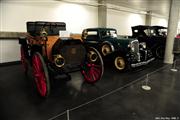 LeMay - Amerca's Car Museum - Tacoma - WA (USA)