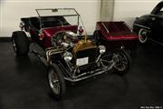 LeMay - Amerca's Car Museum - Tacoma - WA (USA)