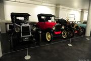 LeMay - Amerca's Car Museum - Tacoma - WA (USA)