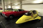 LeMay - Amerca's Car Museum - Tacoma - WA (USA)