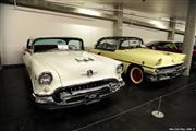 LeMay - Amerca's Car Museum - Tacoma - WA (USA)