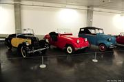 LeMay - Amerca's Car Museum - Tacoma - WA (USA)