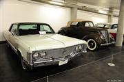 LeMay - Amerca's Car Museum - Tacoma - WA (USA)