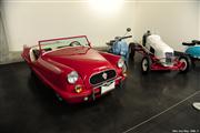 LeMay - Amerca's Car Museum - Tacoma - WA (USA)