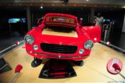 LeMay - Amerca's Car Museum - Tacoma - WA (USA)