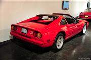 LeMay - Amerca's Car Museum - Tacoma - WA (USA) - foto 384 van 501