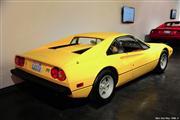 LeMay - Amerca's Car Museum - Tacoma - WA (USA) - foto 388 van 501