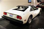 LeMay - Amerca's Car Museum - Tacoma - WA (USA) - foto 399 van 501