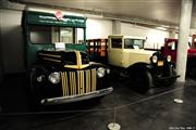 LeMay - Amerca's Car Museum - Tacoma - WA (USA)