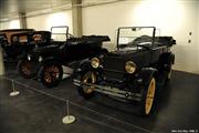 LeMay - Amerca's Car Museum - Tacoma - WA (USA) - foto 408 van 501