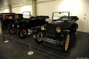 LeMay - Amerca's Car Museum - Tacoma - WA (USA)