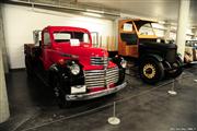 LeMay - Amerca's Car Museum - Tacoma - WA (USA)