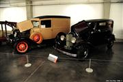 LeMay - Amerca's Car Museum - Tacoma - WA (USA)