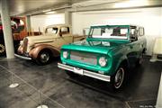 LeMay - Amerca's Car Museum - Tacoma - WA (USA) - foto 412 van 501