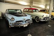 LeMay - Amerca's Car Museum - Tacoma - WA (USA)