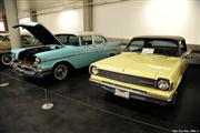 LeMay - Amerca's Car Museum - Tacoma - WA (USA)