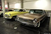 LeMay - Amerca's Car Museum - Tacoma - WA (USA) - foto 415 van 501
