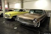 LeMay - Amerca's Car Museum - Tacoma - WA (USA)