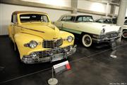 LeMay - Amerca's Car Museum - Tacoma - WA (USA)