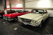 LeMay - Amerca's Car Museum - Tacoma - WA (USA)