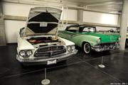 LeMay - Amerca's Car Museum - Tacoma - WA (USA)